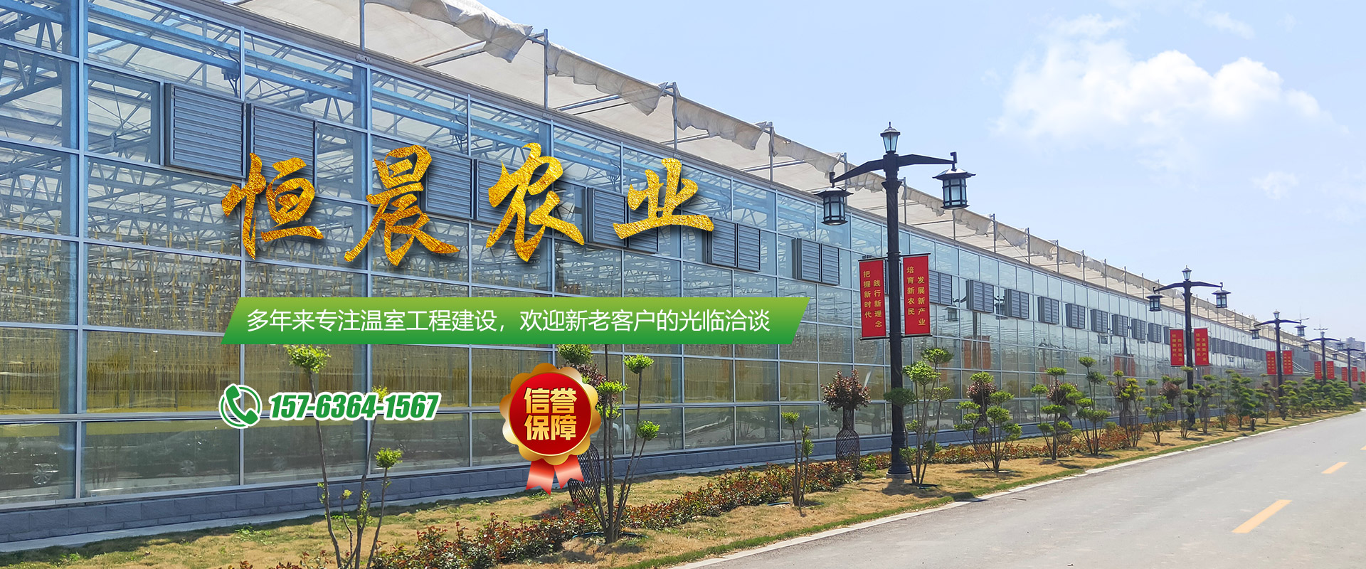 樓宇對(duì)講廠(chǎng)家