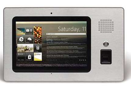 1591085486119684.png 搜狗截圖20年06月02日1613_8.png