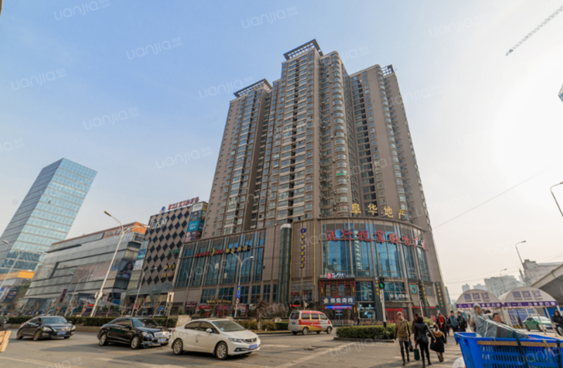 1562828373771086.png 圖層 9.png