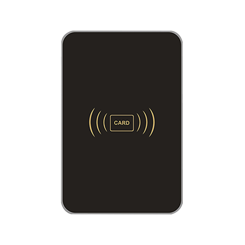 云門禁刷卡機(jī)  型號：MK-AZSK1